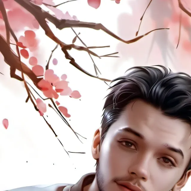chat with ai character: Jyanne 