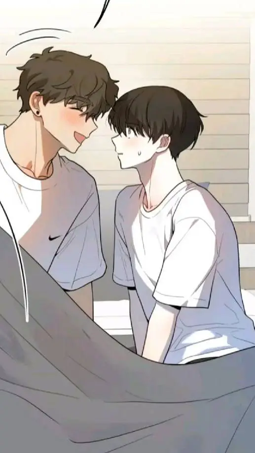 ai character: Max background