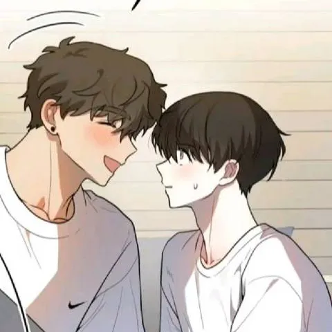 chat with ai character: Max