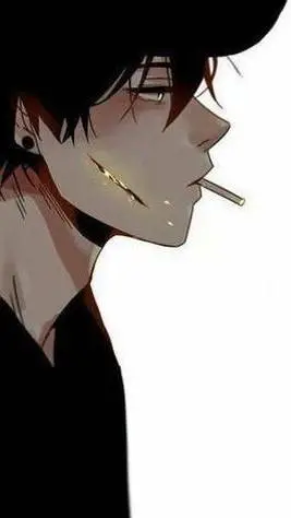 ai character: Arthur  background