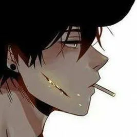 chat with ai character: Arthur 