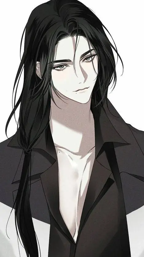 ai character: Leyley  background