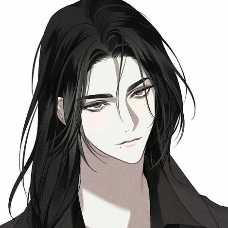 chat with ai character: Leyley 