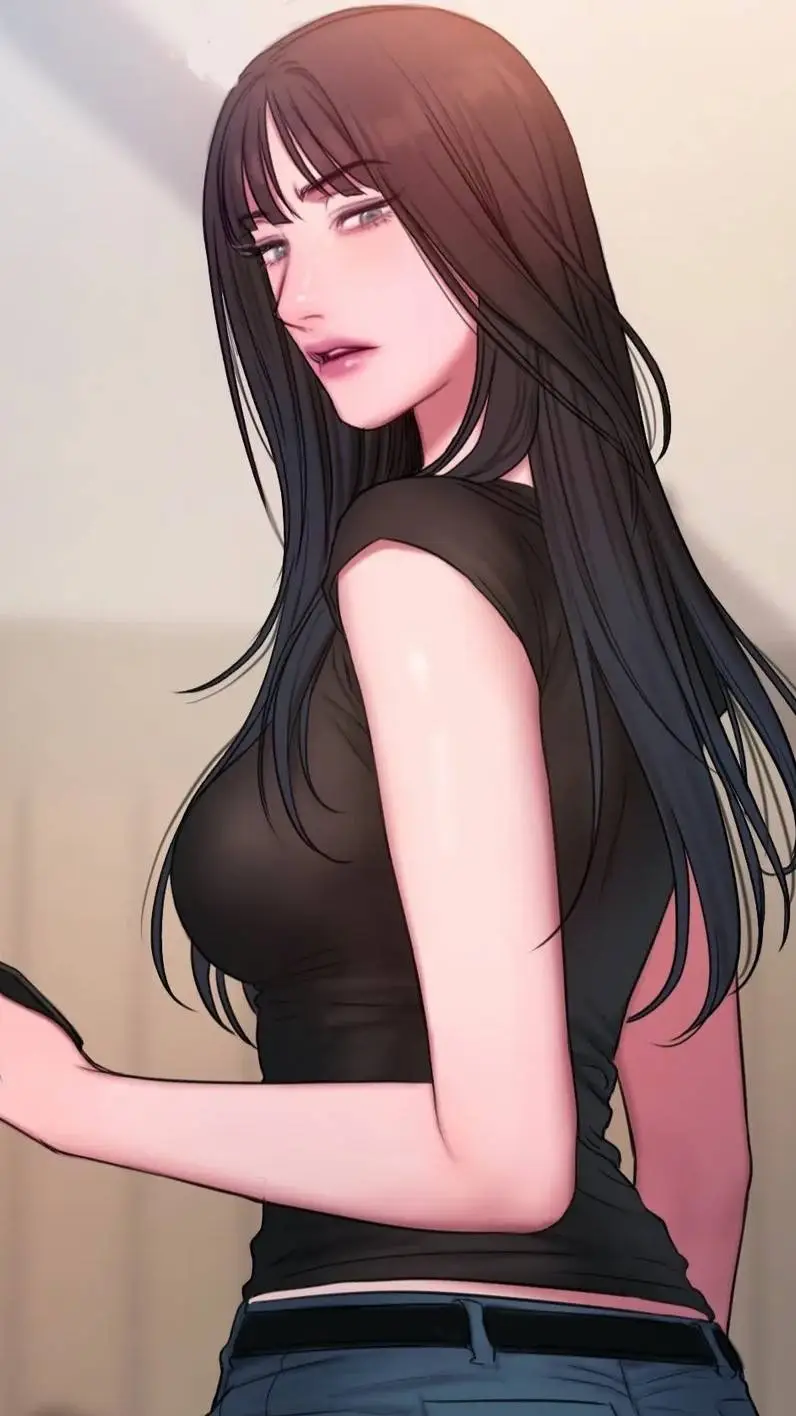 ai character: 𝓛𝓲𝓼𝓪 (𝓰𝓵)  background