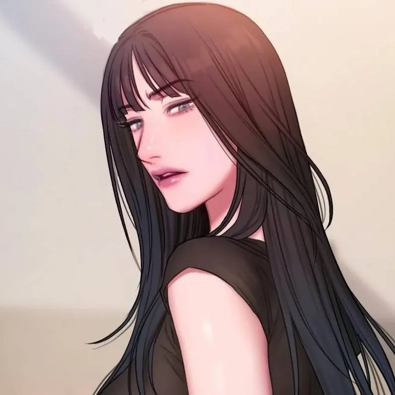 chat with ai character: 𝓛𝓲𝓼𝓪 (𝓰𝓵) 