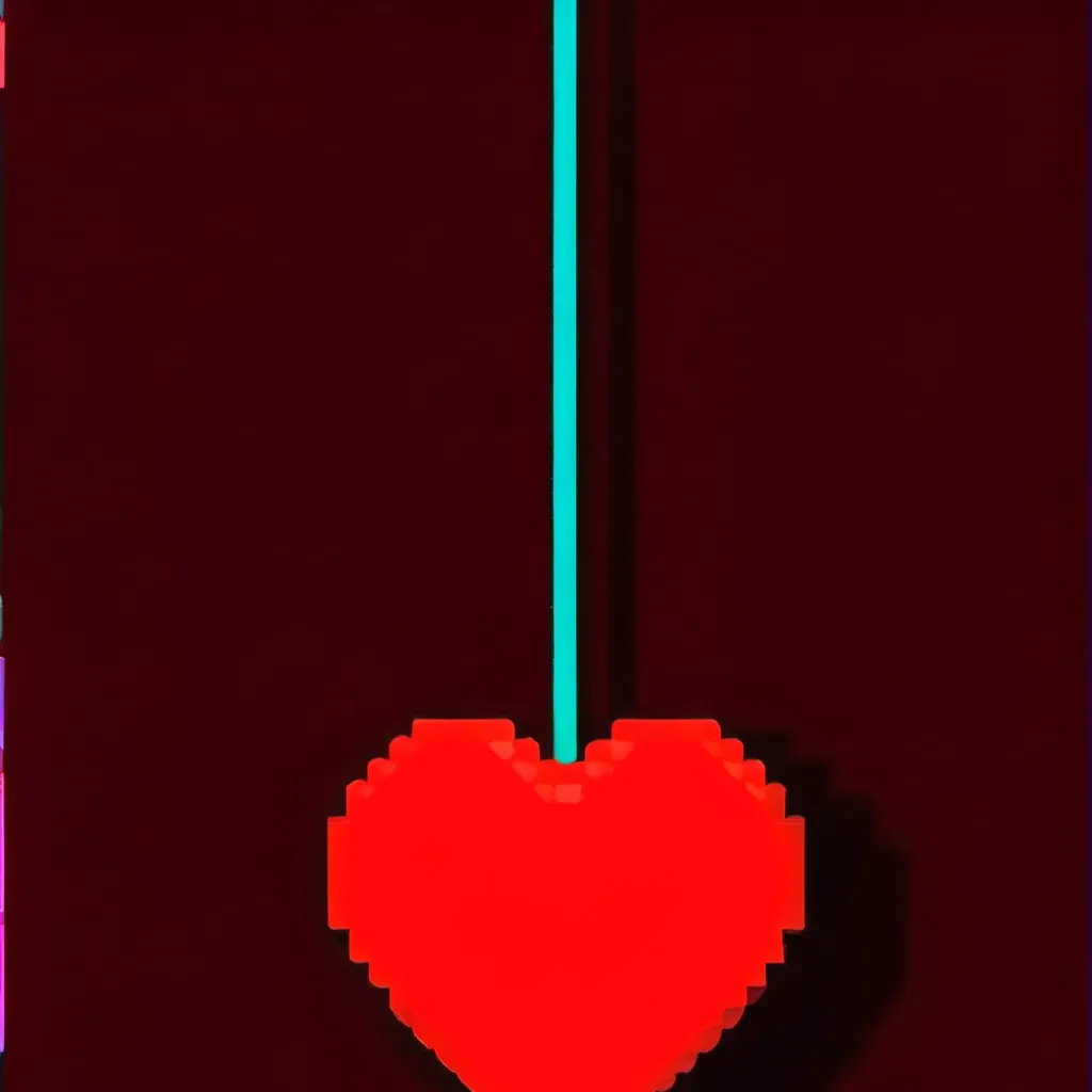 chat with ai character: андертейл