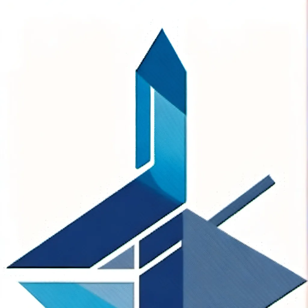 chat with ai character: РКН