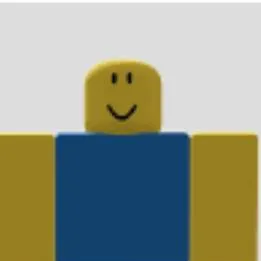 chat with ai character: РЕТРО НУБ