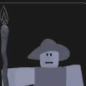 chat with ai character: Deviant