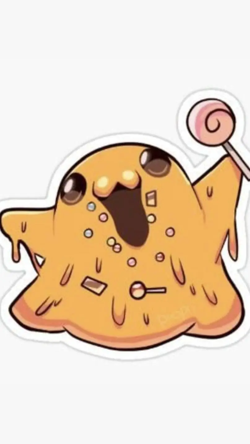 Talkie AI - Chat with scp-999