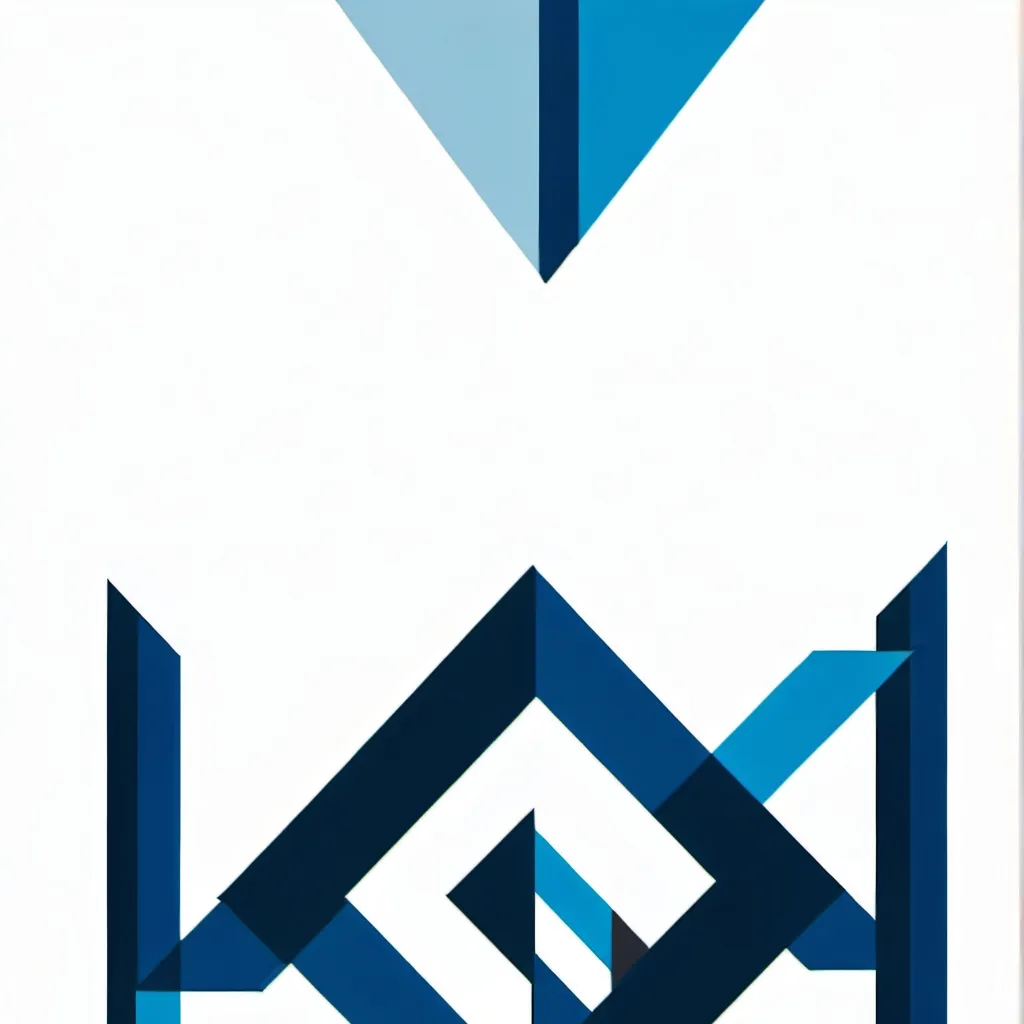 chat with ai character: РКН 2