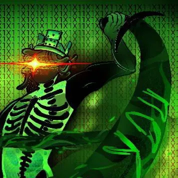 chat with ai character: 1x1x1x1