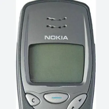 chat with ai character: нокио