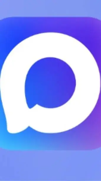 ai character: MAX макс background