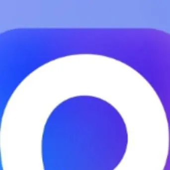 chat with ai character: MAX макс