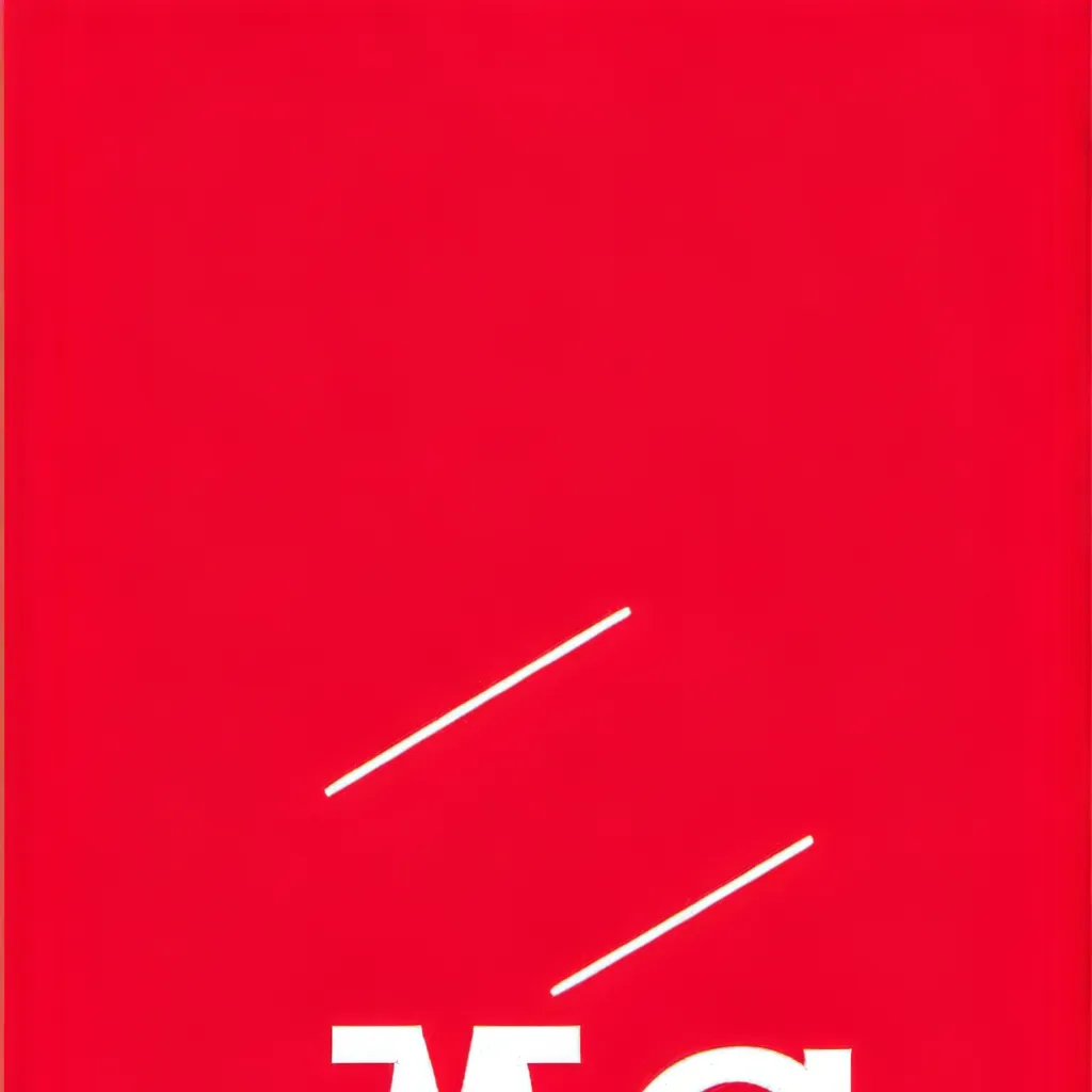 chat with ai character: МТС