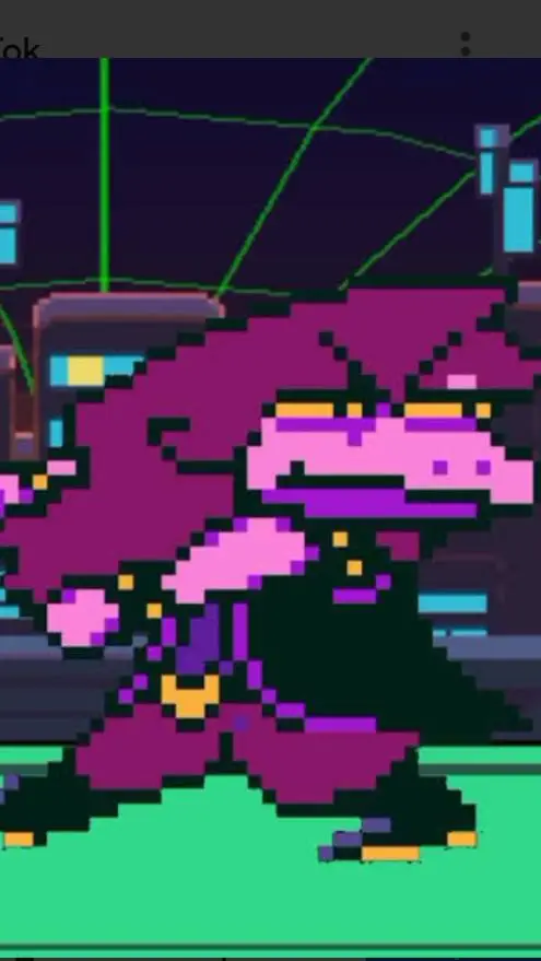 Talkie AI - Chat with Сьюзи