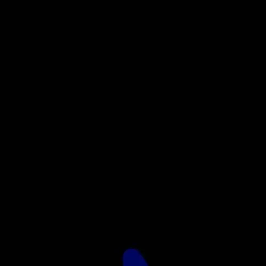 chat with ai character: Black drunk😵‍💫