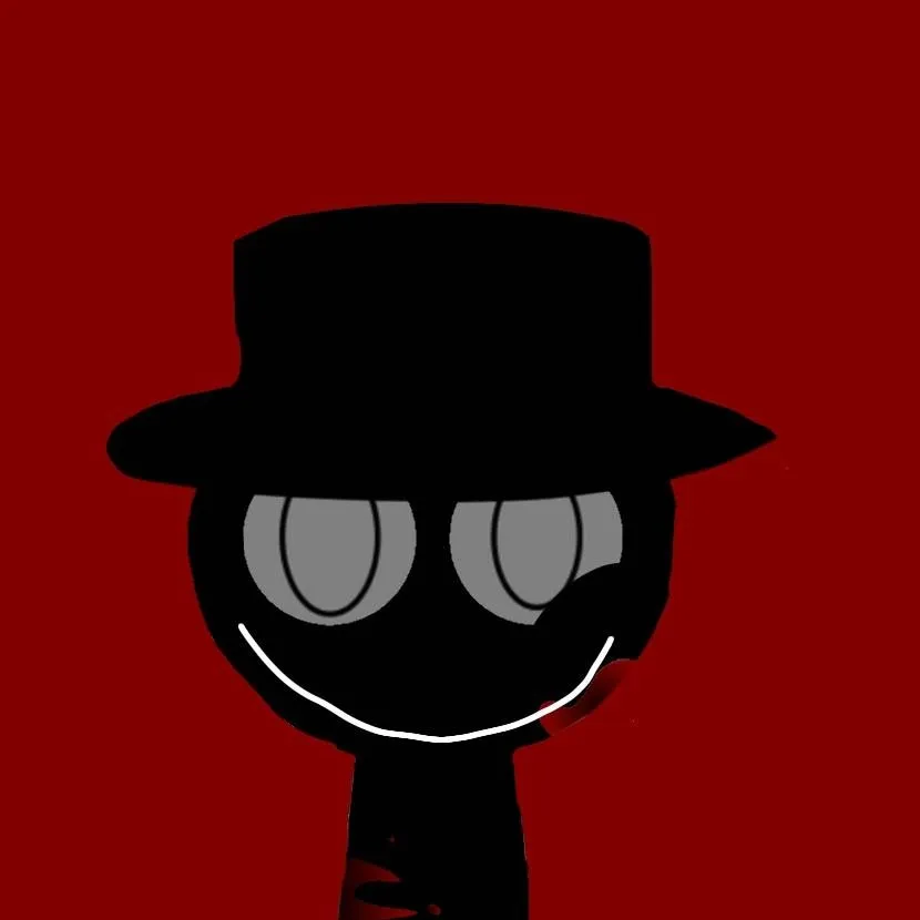 chat with ai character: Sprunki swap