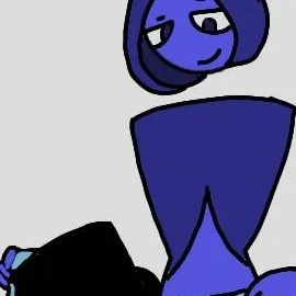 chat with ai character: Black x Jevin Yes.