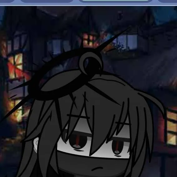 chat with ai character: I rate ur oc