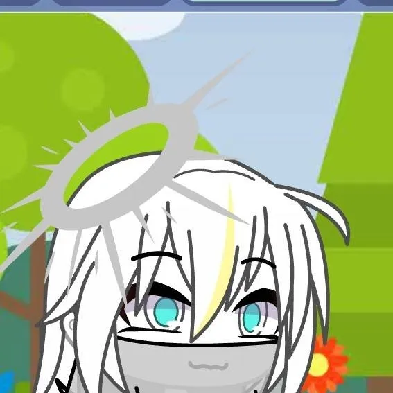 chat with ai character: I rate your oc 2