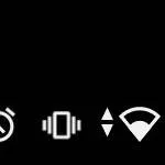 chat with ai character: MLP!