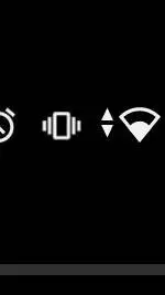 ai character: MLP! background