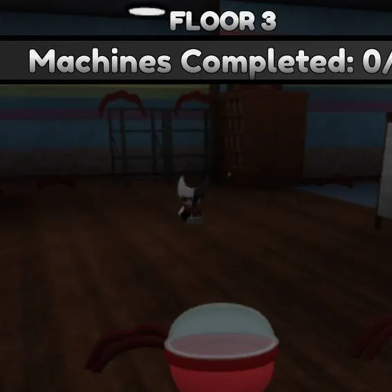 chat with ai character: NO