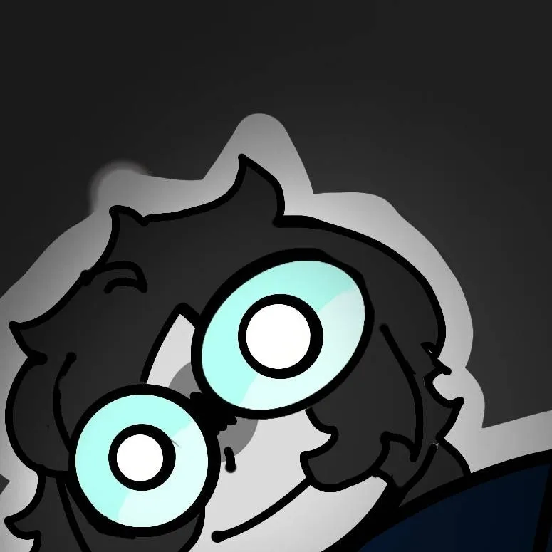 chat with ai character: Two Time