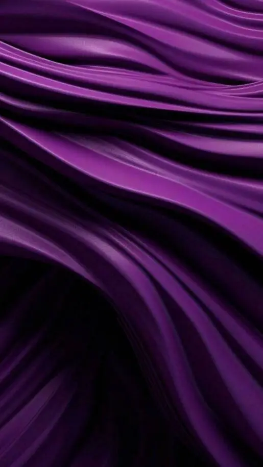 ai character: MAMA AMMA CRIMINAL background