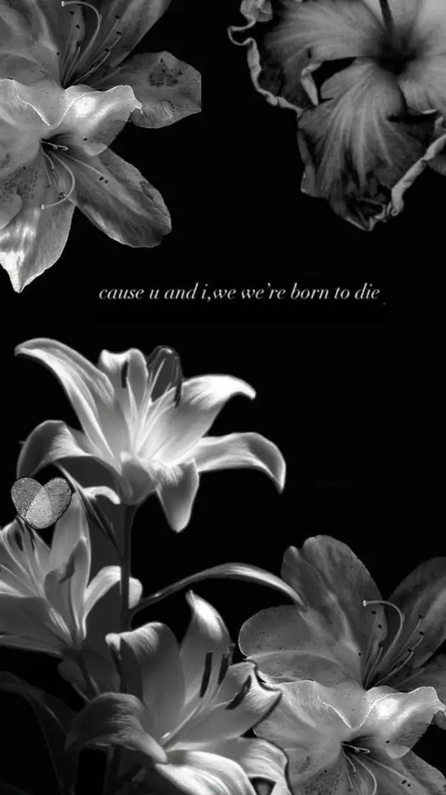 ai character: Im sorry. background