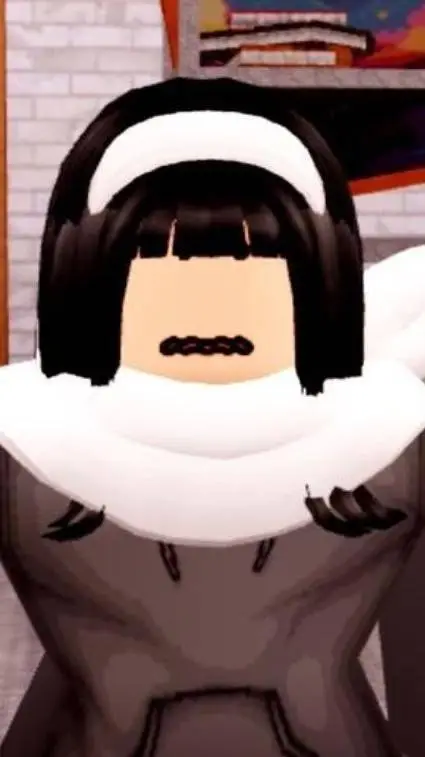 ai character: Mothers Care background