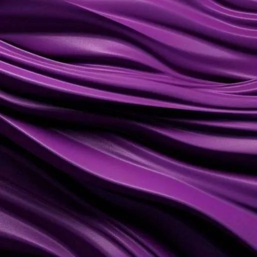 chat with ai character: MAMA AMMA CRIMINAL