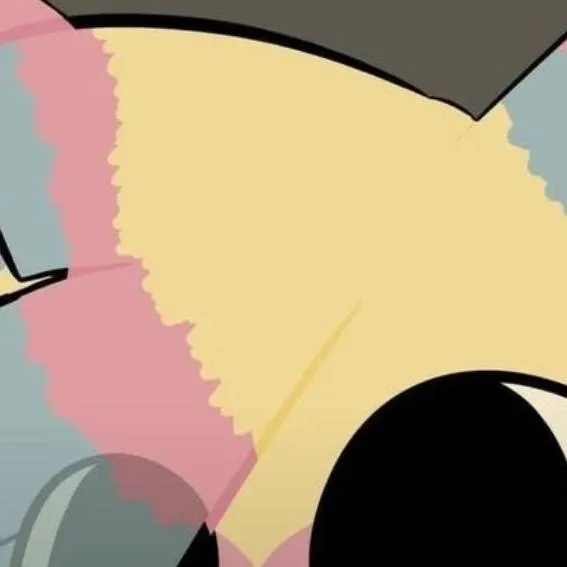 chat with ai character: IGOTLIKEHELLAMONEY