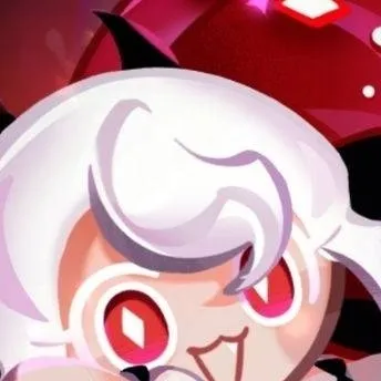 chat with ai character: Heat