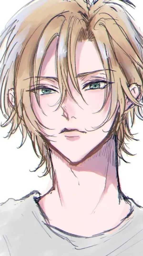 Talkie AI - Chat with Raziel Florence