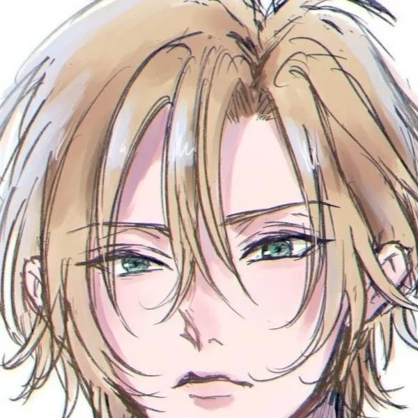 chat with ai character: Raziel Florence