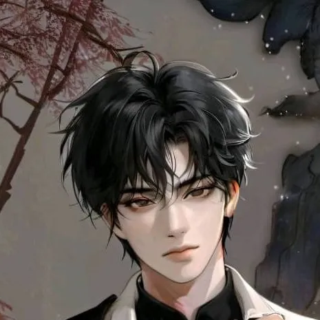 chat with ai character: ~~~~~Liam~~~~~~