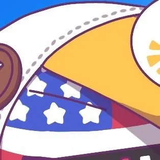 chat with ai character: 🦅america🦅