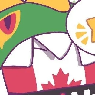 chat with ai character: kid canada