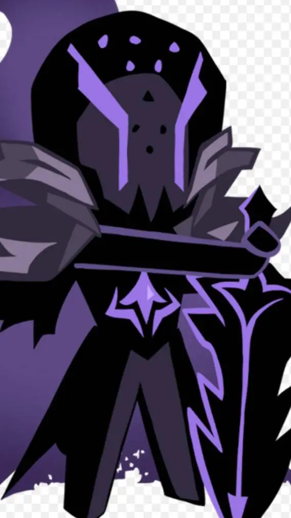 ai character: ssc background