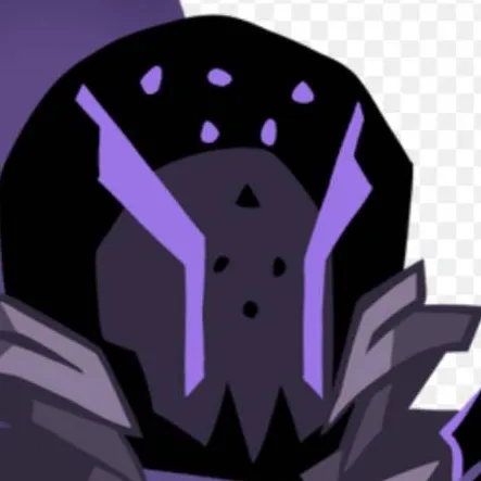 chat with ai character: ssc