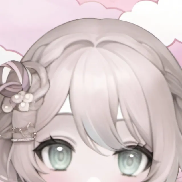 chat with ai character: Besties