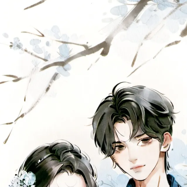 chat with ai character: Ur children