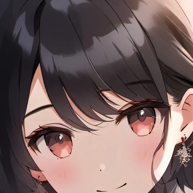 chat with ai character: School :) 