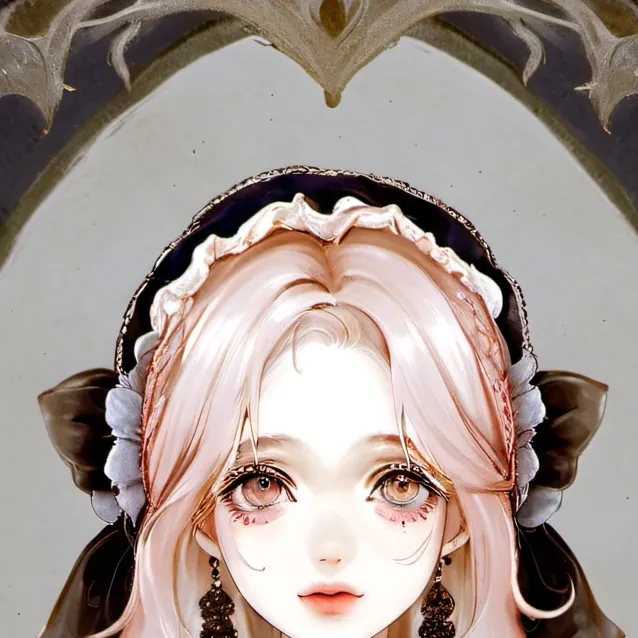 chat with ai character: Mha pick me🙄