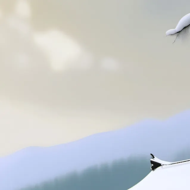 chat with ai character: психолог 