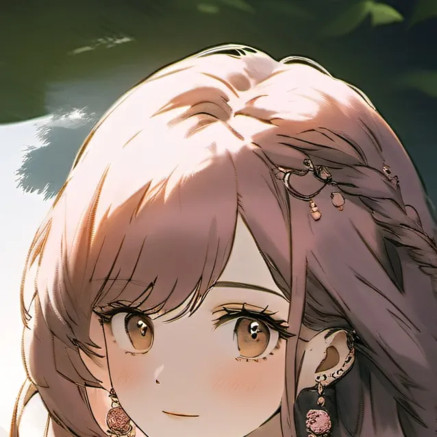 chat with ai character: kennedy *owner*