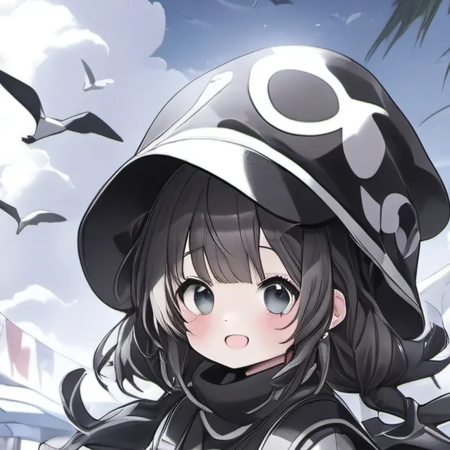 chat with ai character: tu hermana//jessie